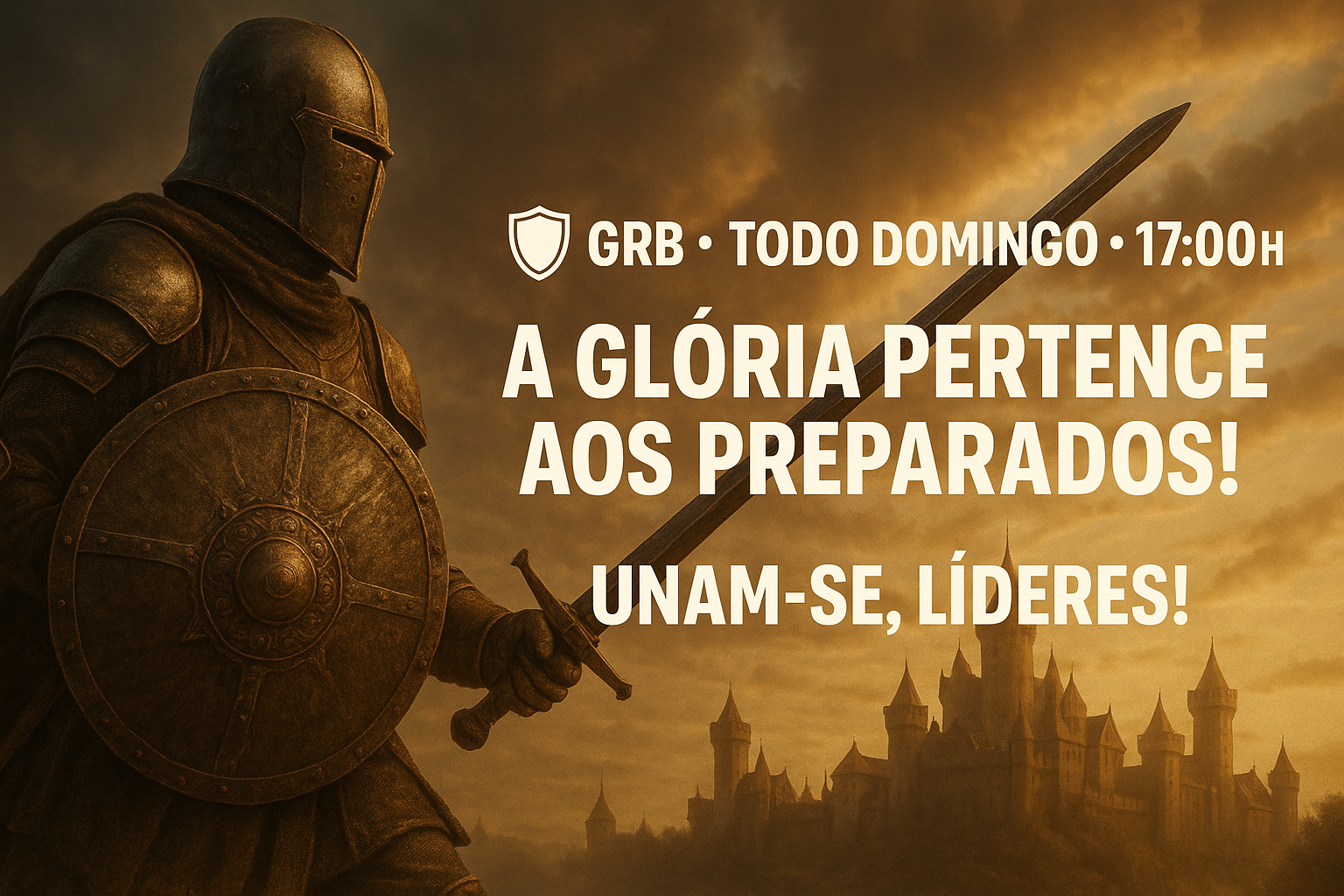 Evento 9