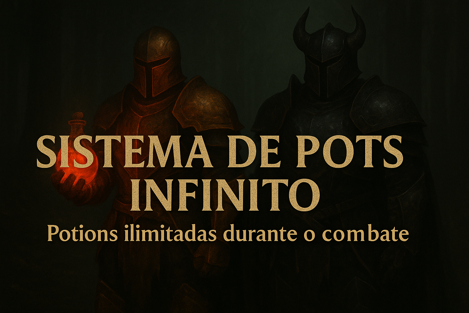 Evento 6
