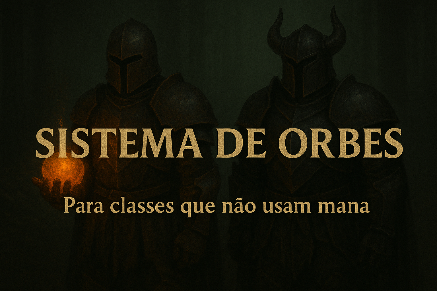 Evento 8